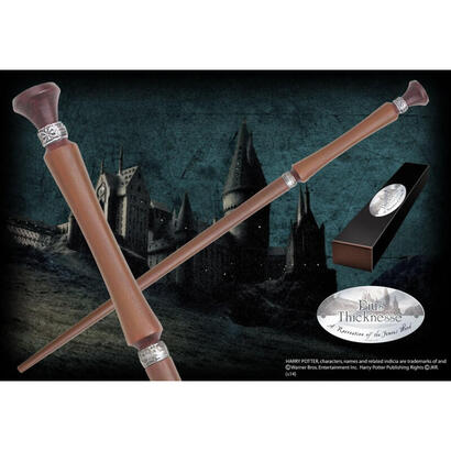 varita-pius-thicknesse-harry-potter