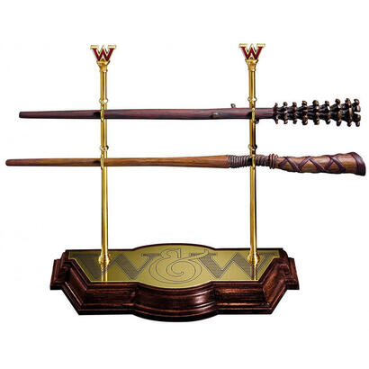 hp-weasley-wand-collection
