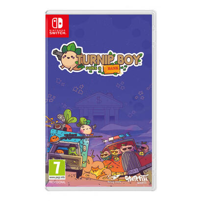 juego-turnip-boy-robs-a-bank-switch