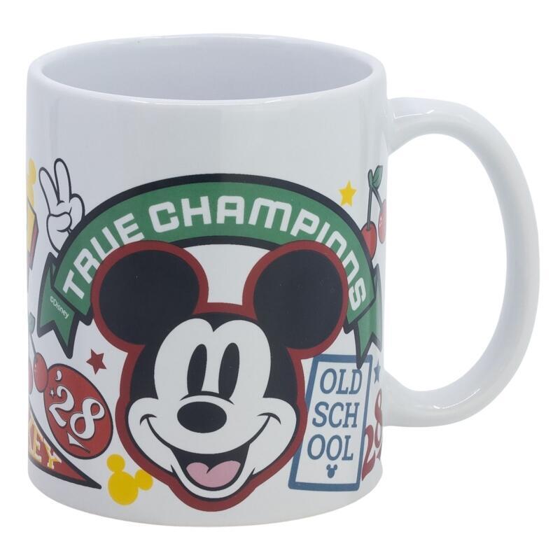 taza-ceramica-325-ml-mickey-true-champions