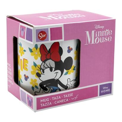 taza-ceramica-325-ml-minnie-sunshine