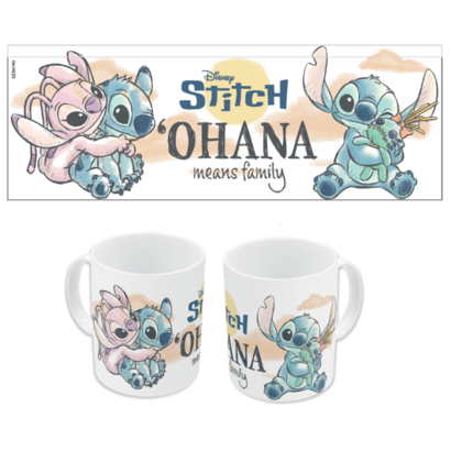 taza-ceramica-325-ml-stitch-angel