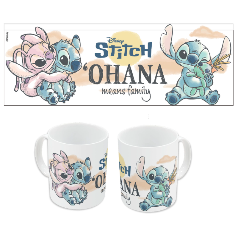 taza-ceramica-325-ml-stitch-angel