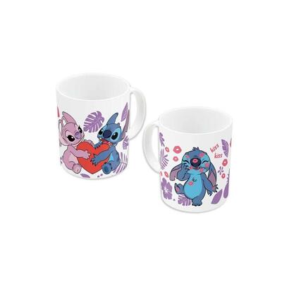 taza-ceramica-325-ml-stitch-safe