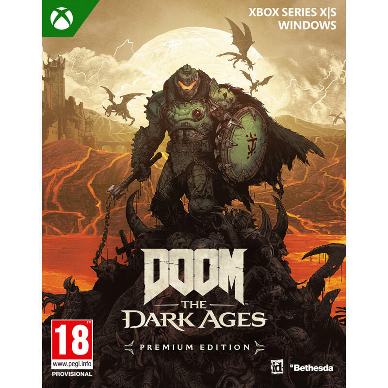 juego-doom-dark-ages-prem-edt-xbox-series-x