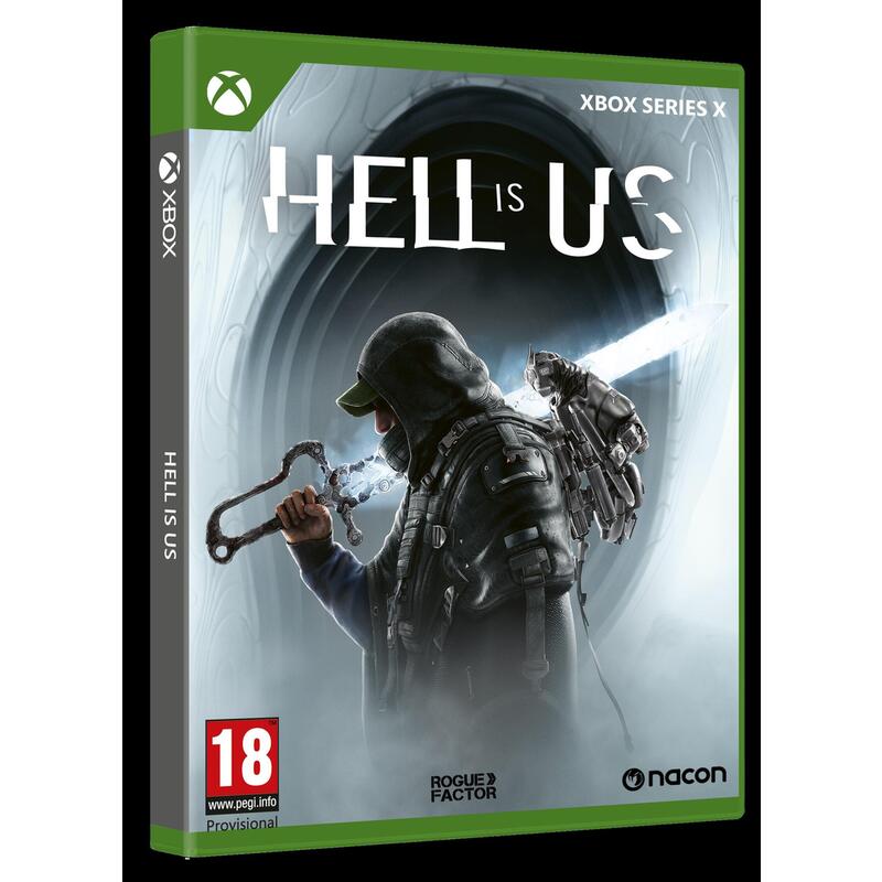 juego-hell-is-us-xbox-series-x