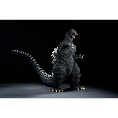 figura-godzilla-1991