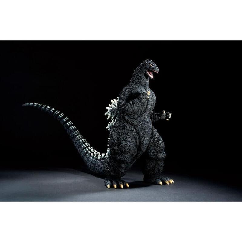 figura-godzilla-1991