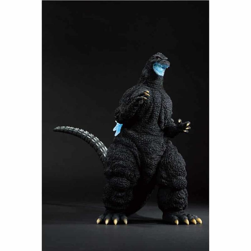 figura-godzilla-1991-heat-ray