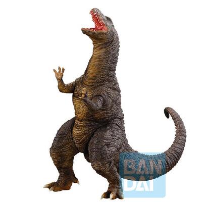 figura-godzilla-godzillasaurus