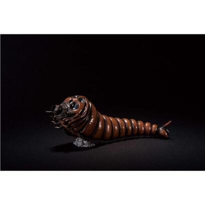 figura-godzilla-mothra-larva-1992
