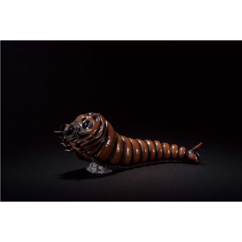 figura-godzilla-mothra-larva-1992