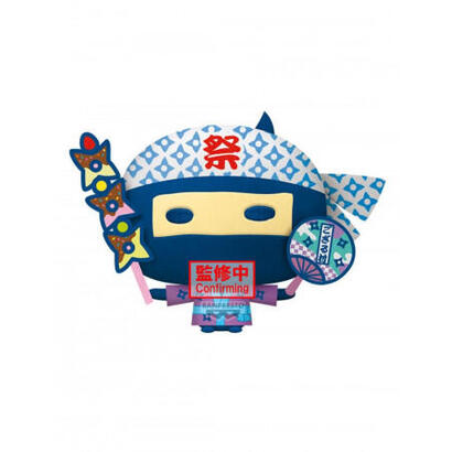 tamagotchi-big-plush-gozarutchi