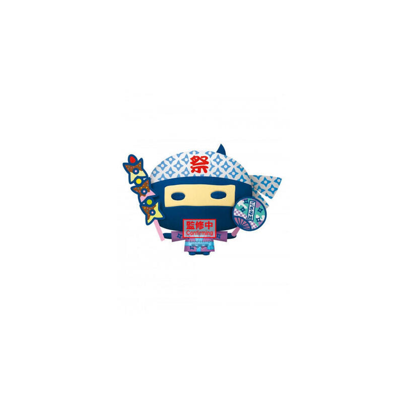 tamagotchi-big-plush-gozarutchi