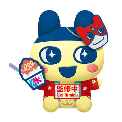 tamagotchi-big-plush-mametchi