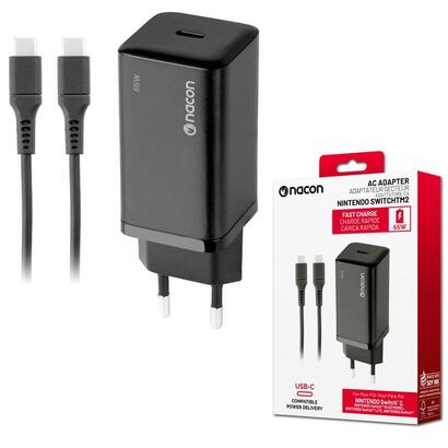 cargador-sw2-60w