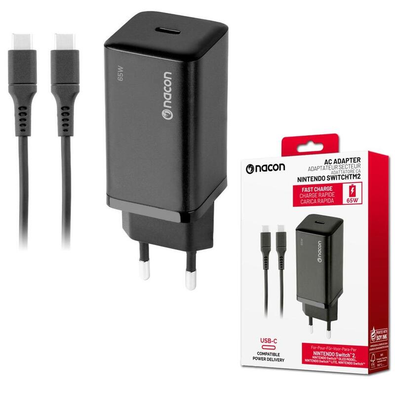 cargador-sw2-60w