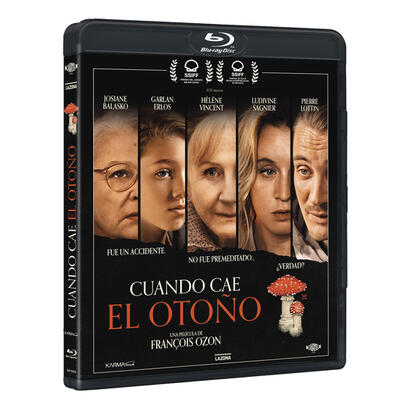 pelicula-cuando-cae-el-otono-bd-blu-ray