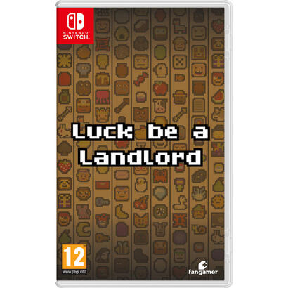 juego-luck-be-a-landlord-switch