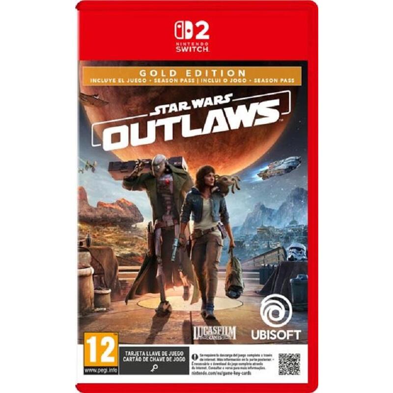 juego-star-wars-outlaws-gold-edition-gkc-switch-2