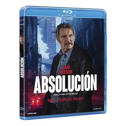 pelicula-absolucion-bd-blu-ray
