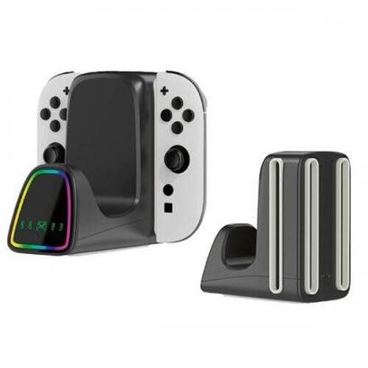 base-carga4-joy-conmando-pro