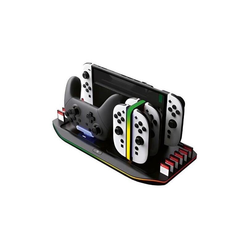 estacion-cargaconsola4-joy-con-mando