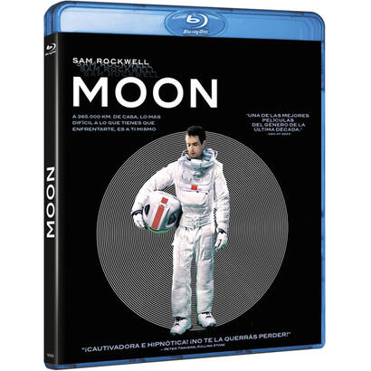 pelicula-moon-bd-blu-ray