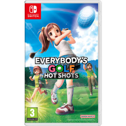 juego-everybodys-golf-hot-shots-switch