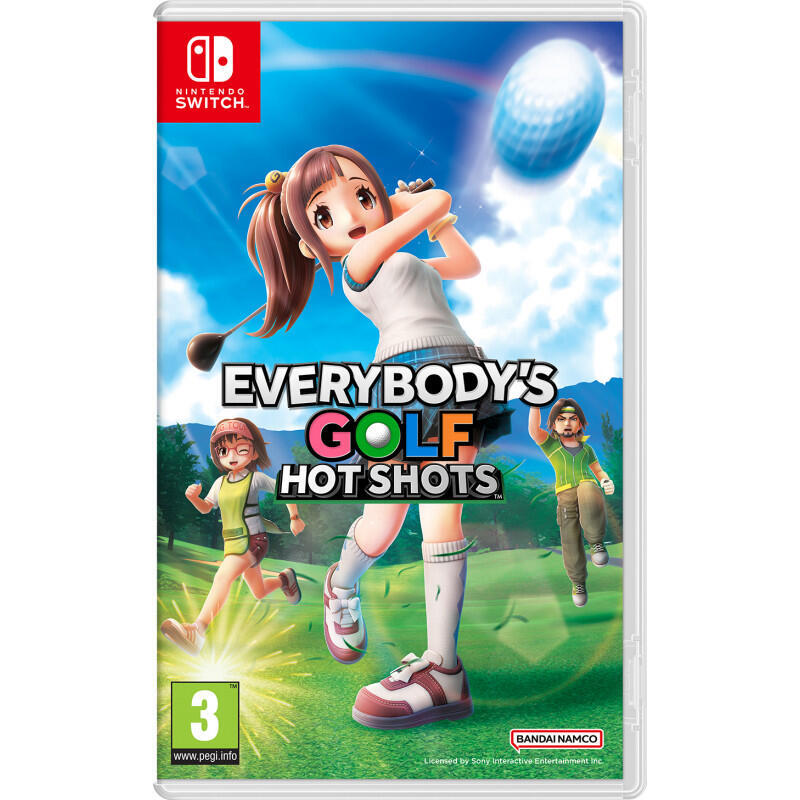 juego-everybodys-golf-hot-shots-switch