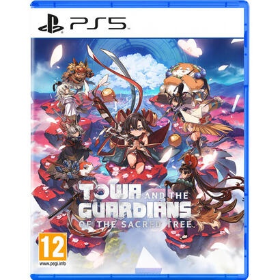 juego-towa-and-guardians-sacred-tree-playstation-5