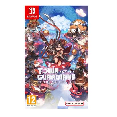 juego-towa-and-guardians-sacred-tree-switch