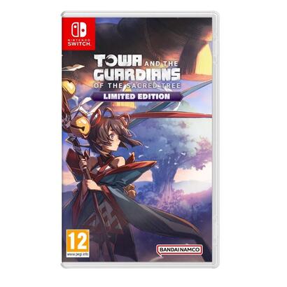 juego-towa-and-guardians-sacred-tree-el-switch