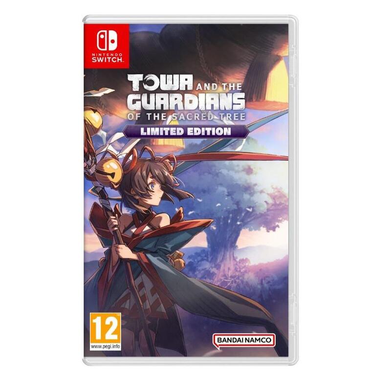 juego-towa-and-guardians-sacred-tree-el-switch
