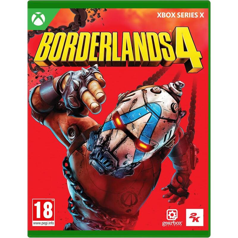 juego-borderlands-4-xbox-series-x