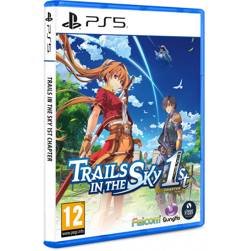 juego-trails-in-the-sky-1st-chapter-playstation-5