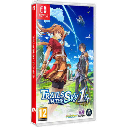 juego-trails-in-the-sky-1st-chapter-switch