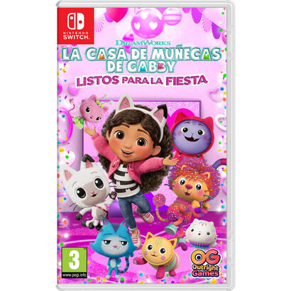 juego-dreamworks-casa-munecas-gabbyfiesta-switch