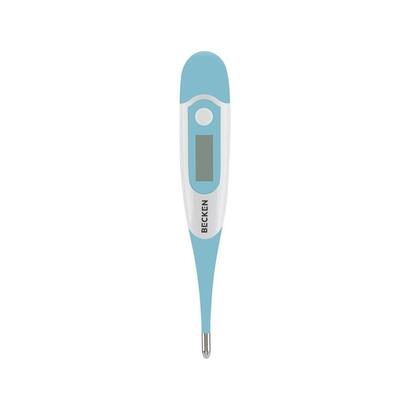 termometro-digital-flexible-bdt-3065f