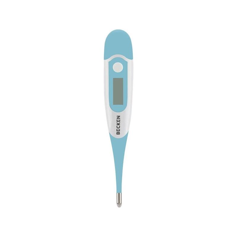 termometro-digital-flexible-bdt-3065f