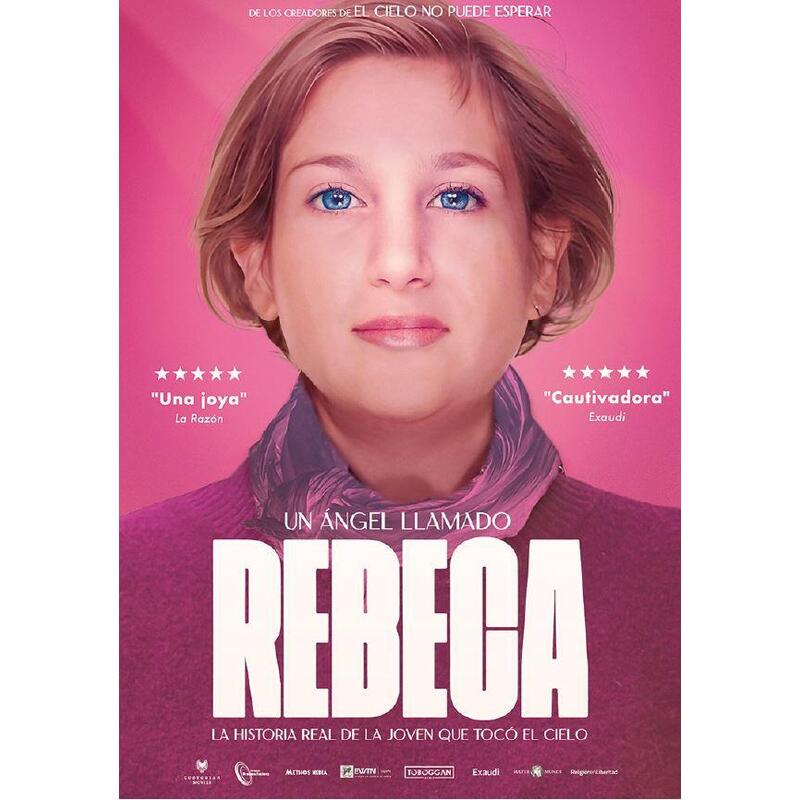 pelicula-un-angel-llamado-rebeca-dvd-dvd