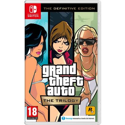 juego-gta-trilogy-cbi-switch