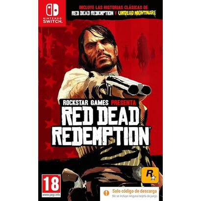 juego-red-dead-redemption-cbi-switch