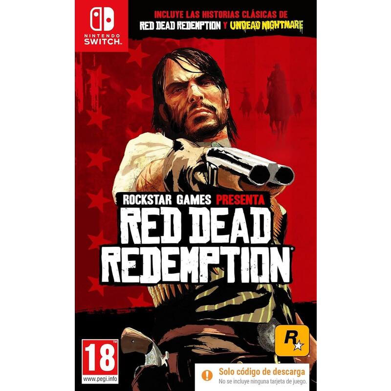 juego-red-dead-redemption-cbi-switch