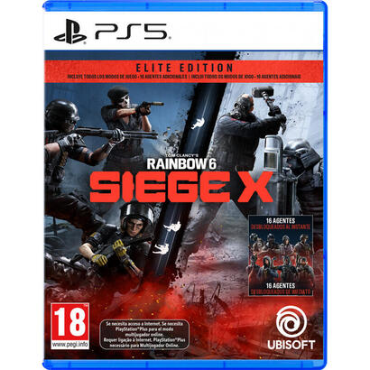 juego-rainbow-six-siege-x-elite-edt-playstation-5