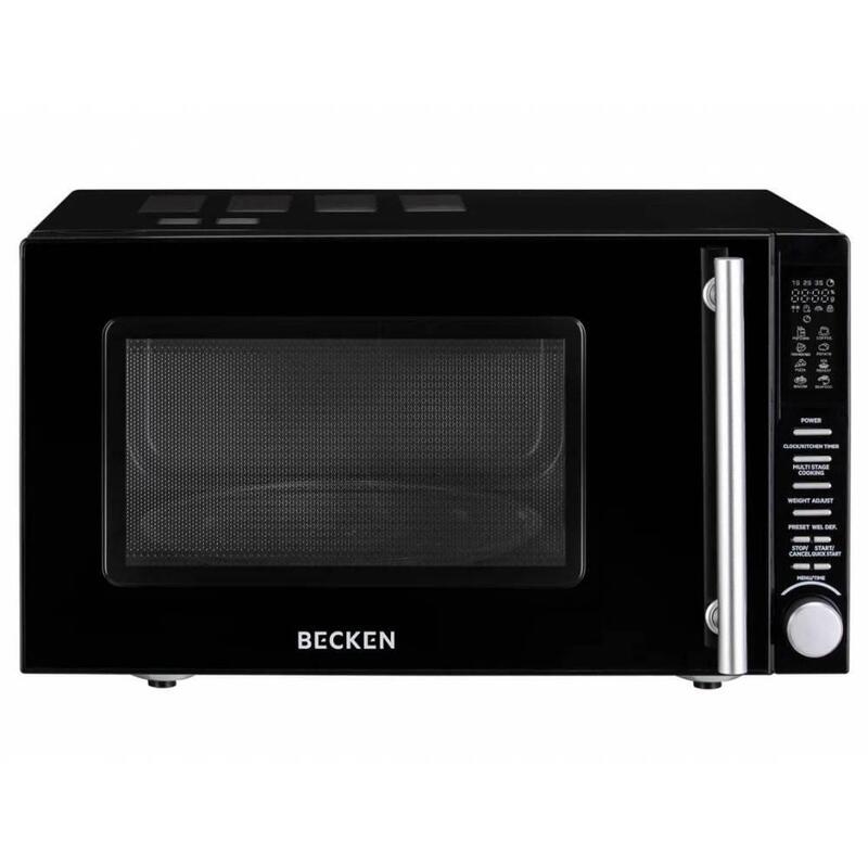 reacondicionado-microondas-becken-bmw4474-negro-23l-reacondicionado reacondicionado-microondas-becken-bmw4474-negro-23l-reacondicionado