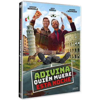 pelicula-adivina-quien-muere-esta-noche-dvd-dvd