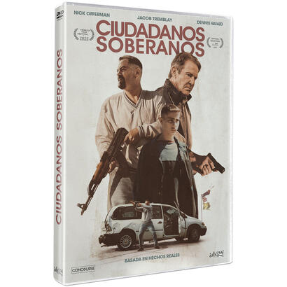pelicula-ciudadanos-soberanos-dvd-dvd