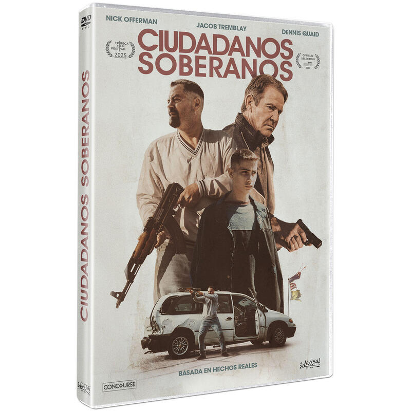 pelicula-ciudadanos-soberanos-dvd-dvd