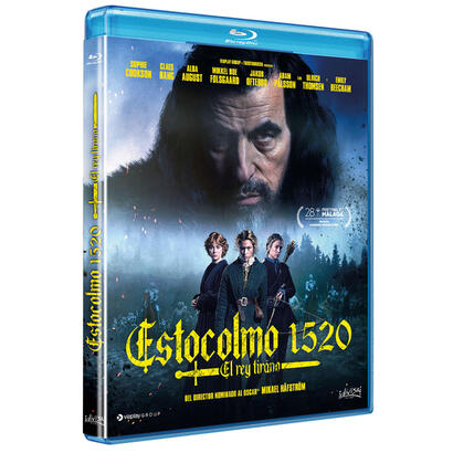 pelicula-estocolmo-1520-el-rey-tirano-bd-blu-ray